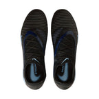 Nike Phantom 6 Elite AG-PRO HQ2335 003 football boots To be categorized Your Sports Performance