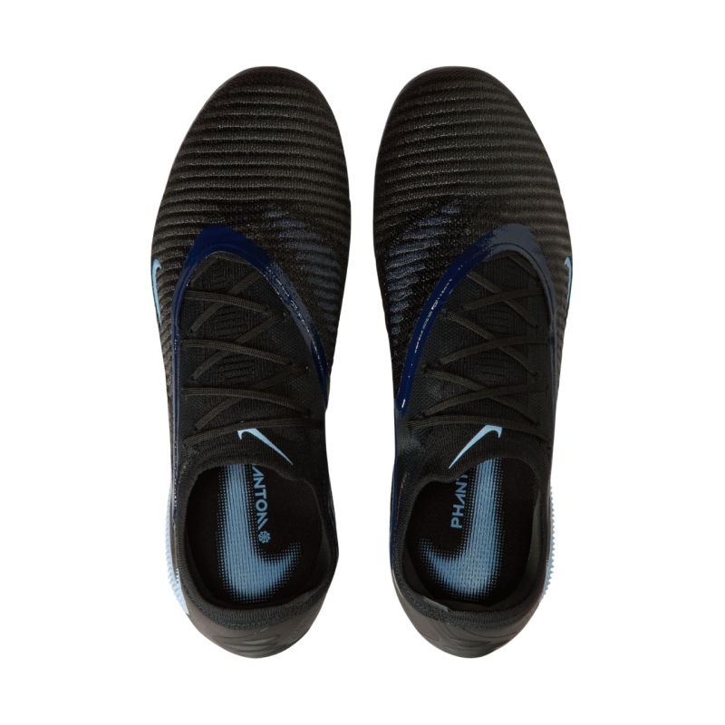 Nike Phantom 6 Elite AG-PRO HQ2335 003 football boots To be categorized Your Sports Performance
