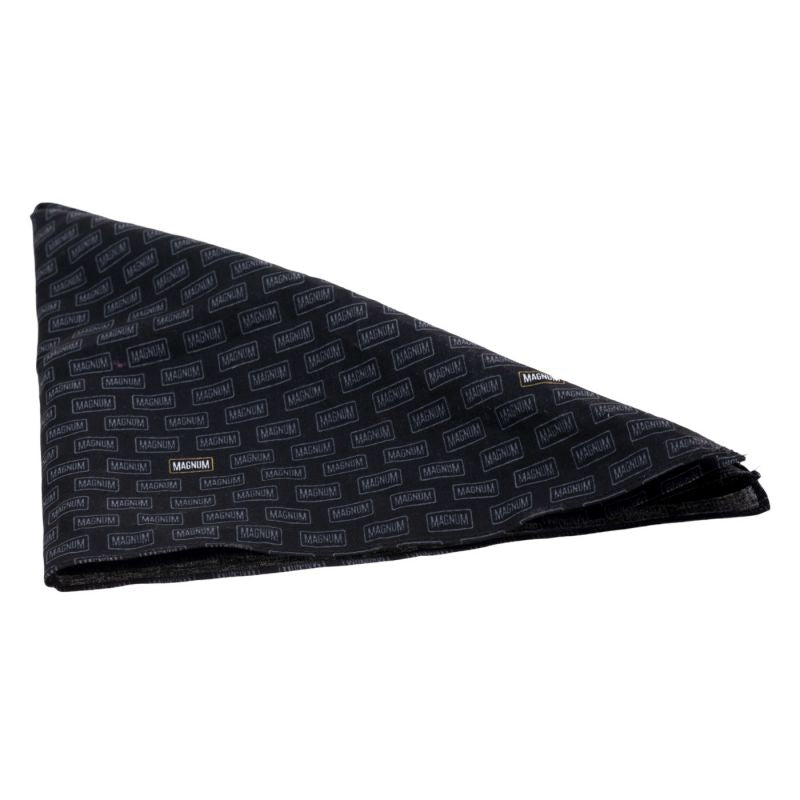 Magnum Otari Scarf 92800282134 Clothing/Multisport/Magnum Your Sports Performance