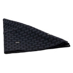 Magnum Otari Scarf 92800282134 Clothing/Multisport/Magnum Your Sports Performance