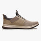 Skechers Delson Camben M 65474-TPE shoes Footwear/Lifestyle/Skechers Skechers