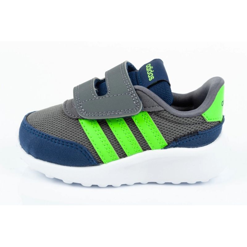 Adidas Run 70s Jr GW0325 sports shoes Footwear/Lifestyle Adidas