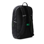 The North Face Youth Court Jester Kids' Sports Backpack - NF0A52VYAOY-OS Akcesoria i sprzęt koszykarski/Torby i plecaki Your Sports Performance