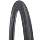 WTB Tire 650x47c HORIZON TCS LFR 120TPI SG2 In preparation Your Sports Performance