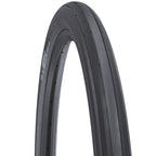WTB Tire 650x47c HORIZON TCS LFR 120TPI SG2 In preparation Your Sports Performance