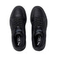 Puma Rebound JOY Lo JR 381984-03 shoes Footwear/Lifestyle Puma