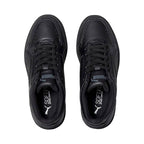 Puma Rebound JOY Lo JR 381984-03 shoes Footwear/Lifestyle Puma