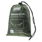 Magnum Coina hammock 92800480946