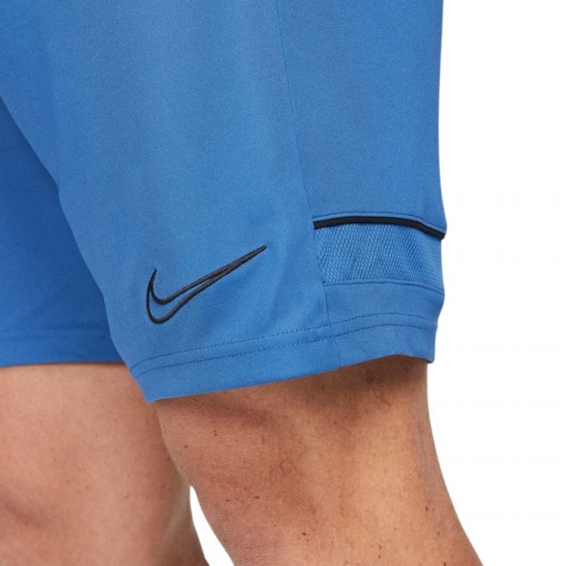 Nike NK Df Academy 21 Short KM CW6107 407 Clothing/Training Nike