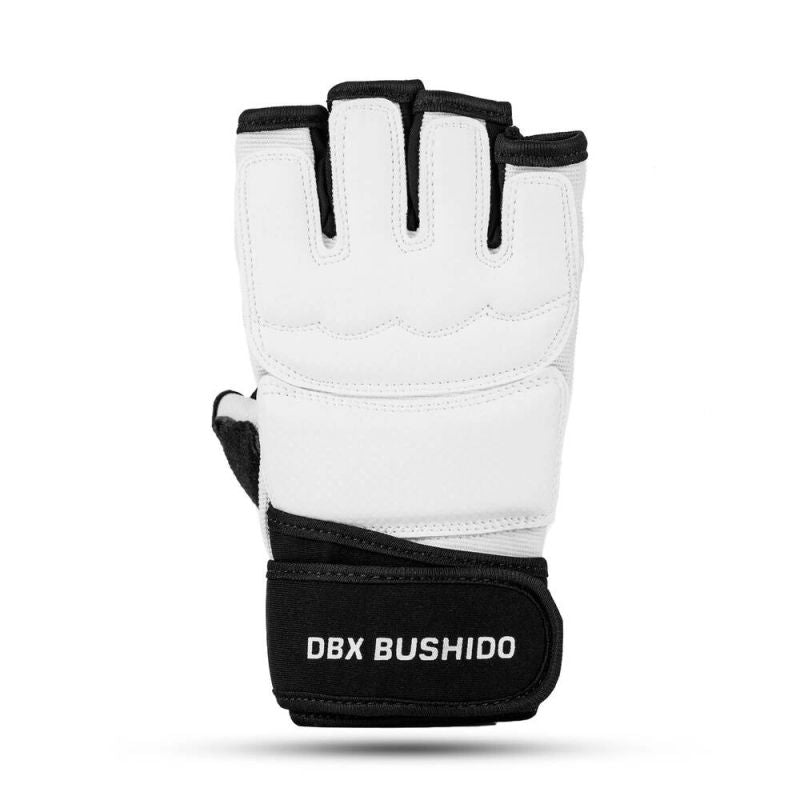 Karate/teakwando gloves WTF | DBX-T-1 | S Rękawice do Karate Your Sports Performance
