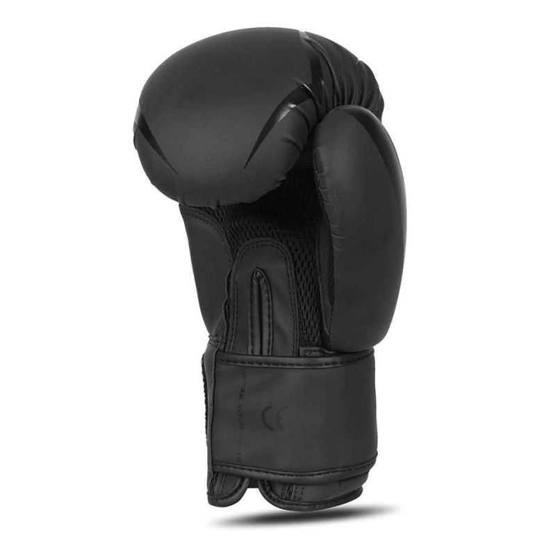 10oz Boxing Gloves - Raptor - Origin Series rękawice treningowe Your Sports Performance