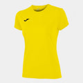 Joma Combi Shirt 900248.900 Clothing/Training/Joma Joma