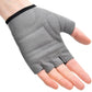 Cycling gloves Meteor Teddy Builder Junior 26184-26185-26186 Accessories/Gloves Your Sports Performance