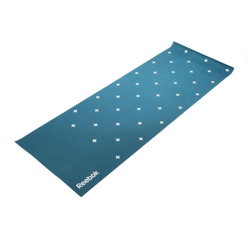 Yoga Mat RAYG-11030GN Accessories/Training equipment Your Sports Performance
