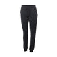 Rogelli women's trousers TRAINING black L Clothing Your Sports Performance