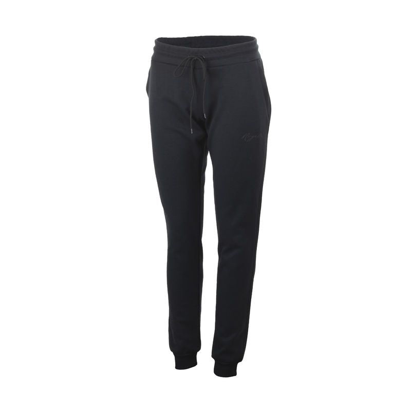 Rogelli women's trousers TRAINING black L Clothing Your Sports Performance