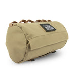 Offlander paper towel bag OFF_CACC_39KH Accessories/Bags/Other bags Your Sports Performance