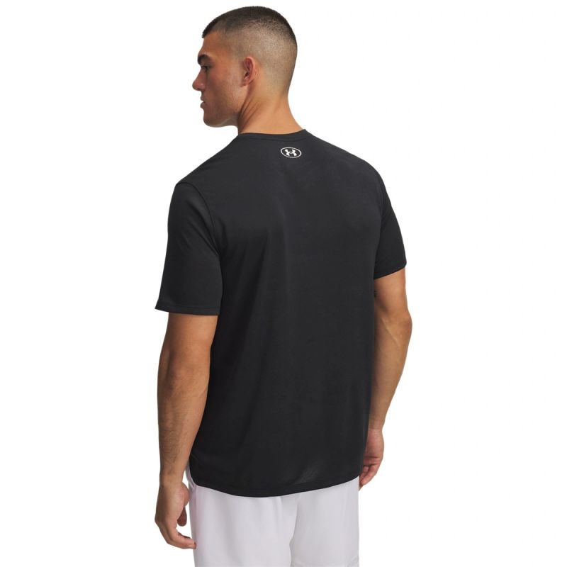 UNDER ARMOR 1377052-002 *Kategoria tymczasowa Your Sports Performance