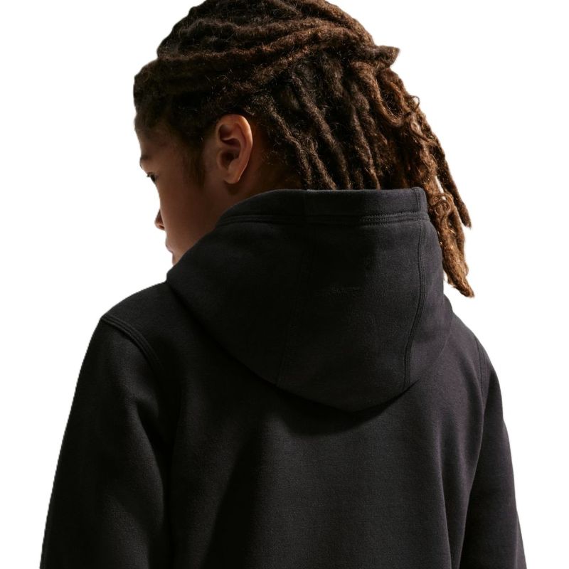 Nike Junior PSG Club Hoodie II3721-010