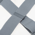 KABIT belt In preparation Your Sports Performance