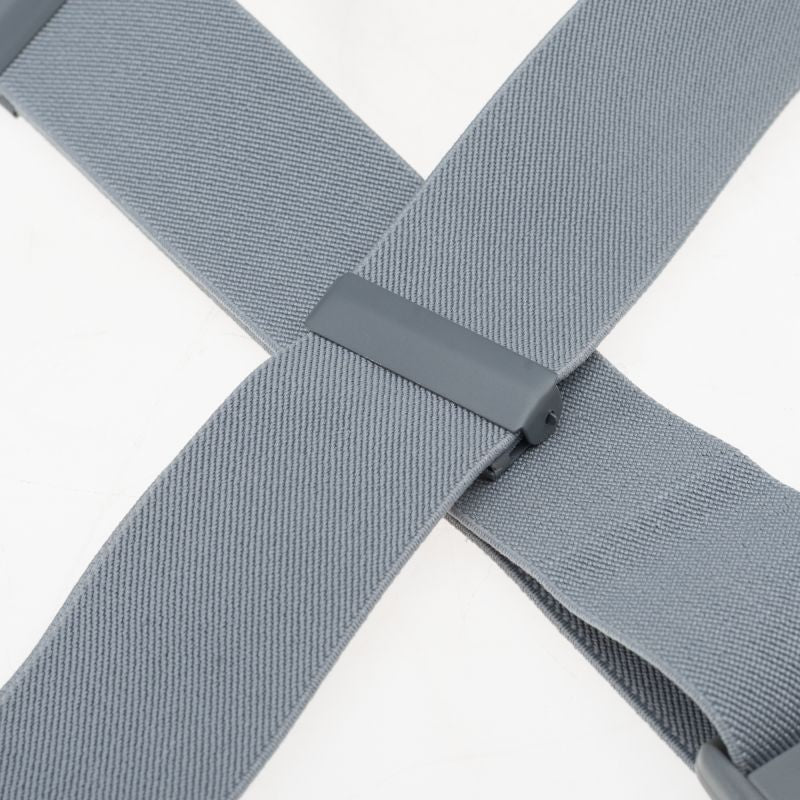 KABIT belt In preparation Your Sports Performance