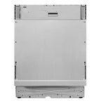 Built-in dishwasher ELECTROLUX EEA17200L AGD - Produkty/Zmywarki do zabudowy Your Sports Performance