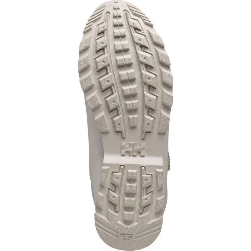 Helly Hansen The Forester Shoes W 10516 011 Footwear/Lifestyle/Helly Hansen Your Sports Performance