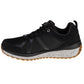 Skechers Equalizer 4.0 Trail Trx 237025-BLK black 42.5 In preparation Your Sports Performance