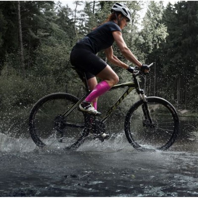 Royal Bay Extreme Race 2.0 Calf Sleeves 8590072706990 Import z Brooks/Royal Bay/Opaski na łydki Your Sports Performance