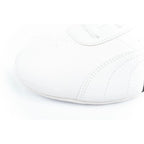 Puma BMW MMS Neo M 307309 06 Shoes Footwear/Lifestyle Puma