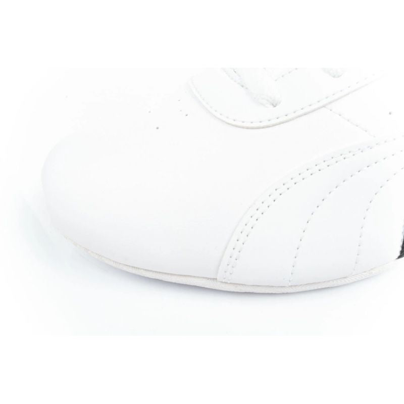 Puma BMW MMS Neo M 307309 06 Shoes Footwear/Lifestyle Puma