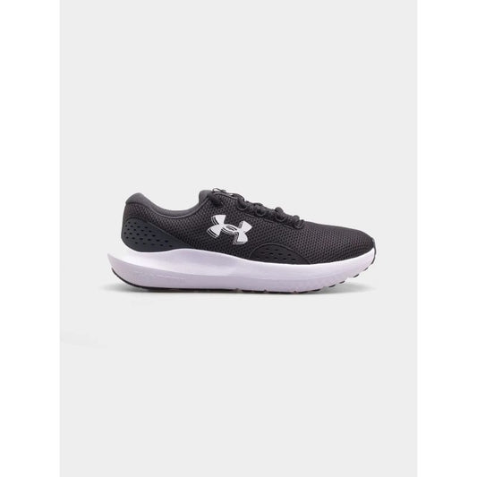 Under Armor Surge 4 M running shoes 3027000-001 Footwear/Running/Men Your Sports Performance