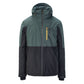Hi-tec Moren M jacket 92800549388 Clothing/Outdoor Your Sports Performance