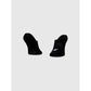 Men's casual ankle socks (SET OF 3) 4F FWMM00USOCM477-20S *Kategoria tymczasowa Your Sports Performance