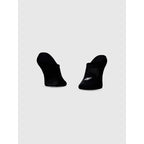 Men's casual ankle socks (SET OF 3) 4F FWMM00USOCM477-20S *Kategoria tymczasowa Your Sports Performance