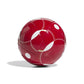 adidas Liverpool FC Mini Home Ball JY6165 In preparation Adidas