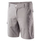 PILO In preparation Your Sports Performance