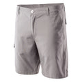 PILO In preparation Your Sports Performance