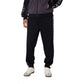 Champion Men's Tracksuit 221970.KK001 In preparation Your Sports Performance