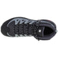 Salomon X Ward Leather Mid GTX W 471820 shoes Footwear/Outdoor Your Sports Performance
