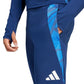 adidas Tiro 24 Competition Training M IP1872 Pants Clothing/Football Adidas