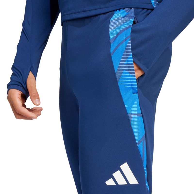 adidas Tiro 24 Competition Training M IP1872 Pants Clothing/Football Adidas