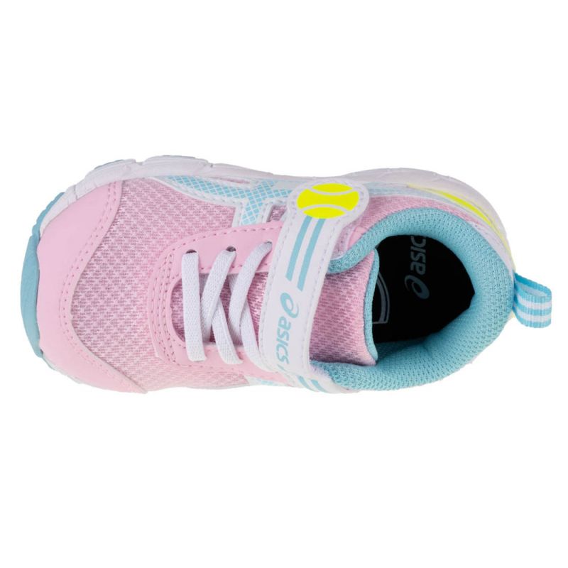 Asics Contend 6 TS School Yard Jr 1014A166-701 Footwear/Running/Kids Asics