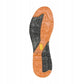 Aku Rock Dfs Shoes M 7221108 Footwear/Outdoor/Aku Your Sports Performance