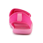 New Balance Jr YOCRSRAE sandals Footwear/Lifestyle New Balance