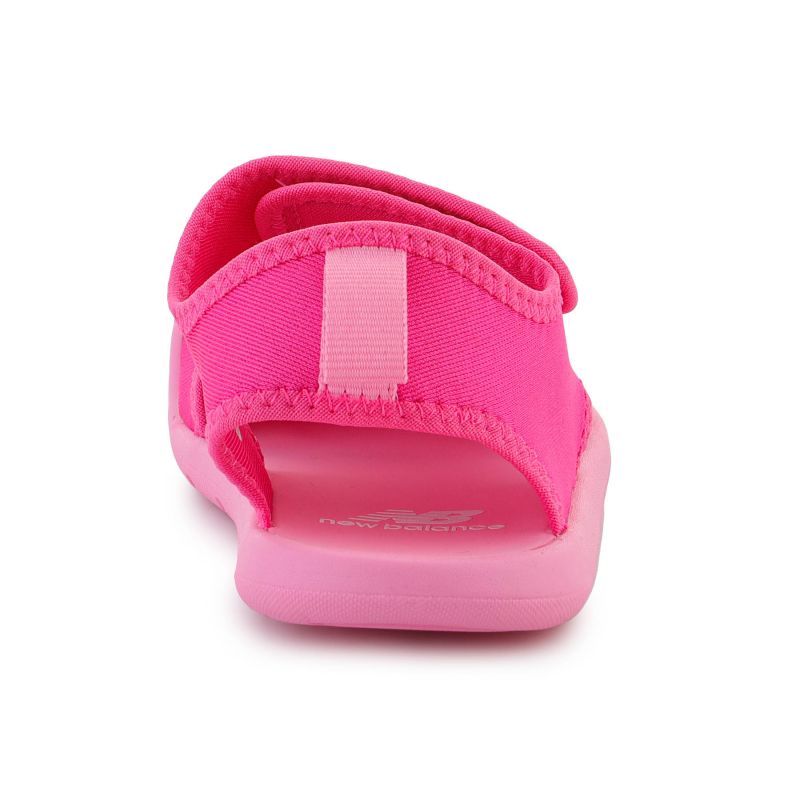 New Balance Jr YOCRSRAE sandals Footwear/Lifestyle New Balance