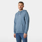 Helly Hansen Men's CORE HOODIE 54525 601 Helly Hansen