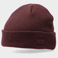 Winter hat 4F 4FAW23ACAPM307 61S Clothing/Multisport 4F