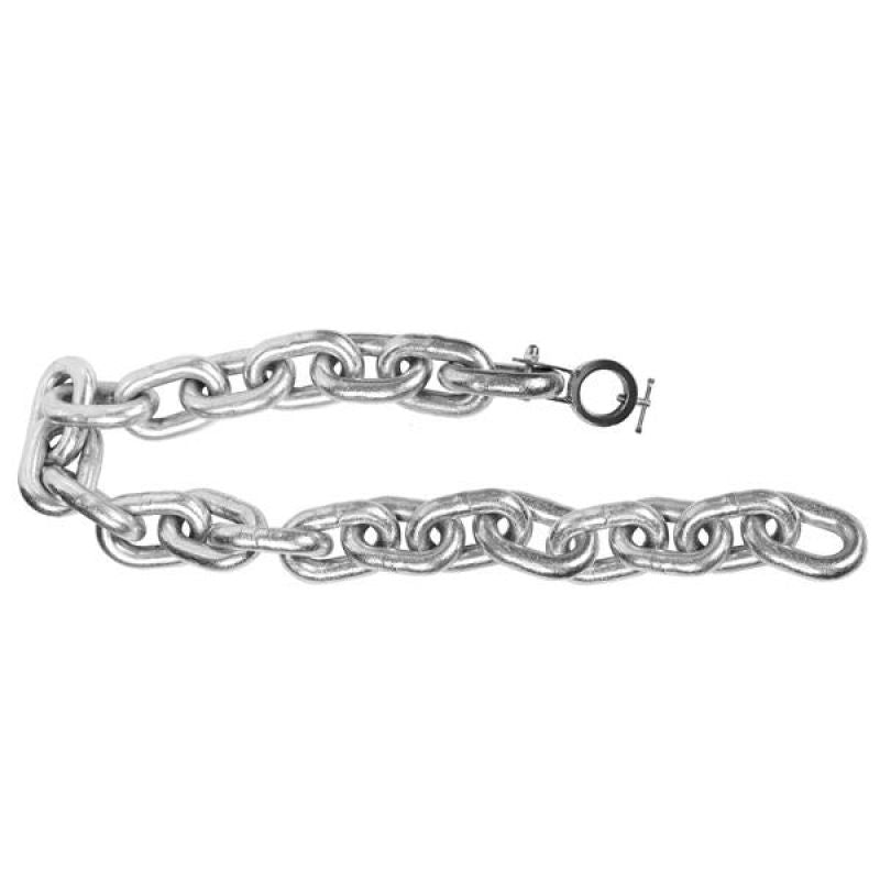 GR50 chain (2 pcs) HMS 17-62-115