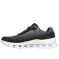 Skechers Men's Sneakers GLIDE-STEP PRO WAVERRA 233132 BKW Skechers